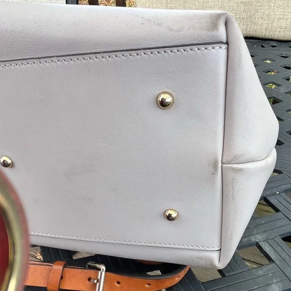 Dooney & Bourkey Bag City Barlow Slouchy Tote - Picture 14 of 16